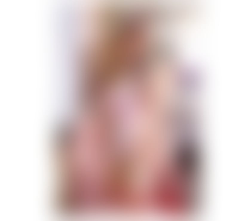Escorts Staffordshire Stafford - Photos for 🌹 Gina 💯 Very good Service Thai 🌹