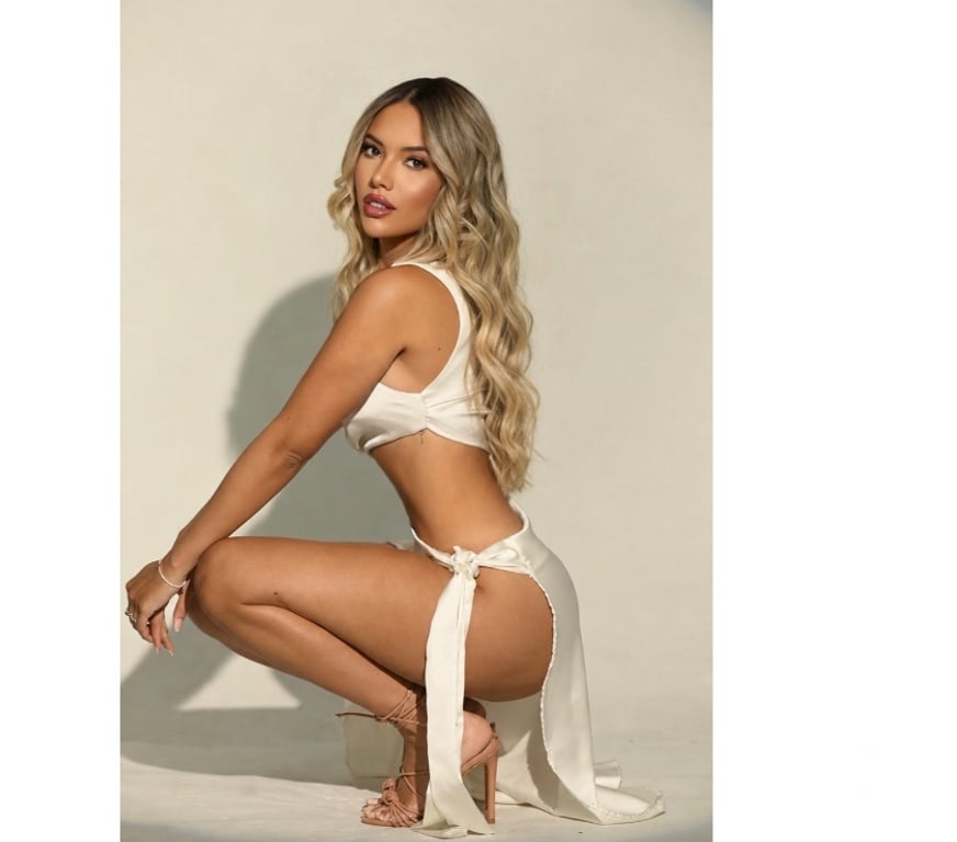 Escorts Leicestershire Leicester - Photos for NEW PARTY GIRL ❤️‍🔥🤍🔥 real pictures