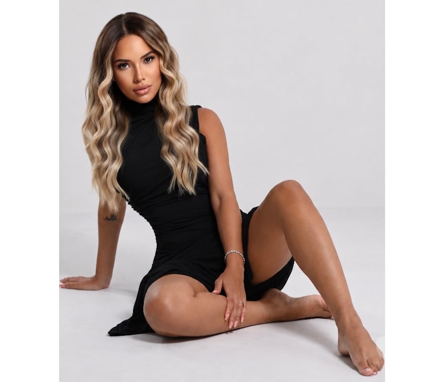 Escorts Leicestershire Leicester - Photos for NEW PARTY GIRL ❤️‍🔥🤍🔥 real pictures