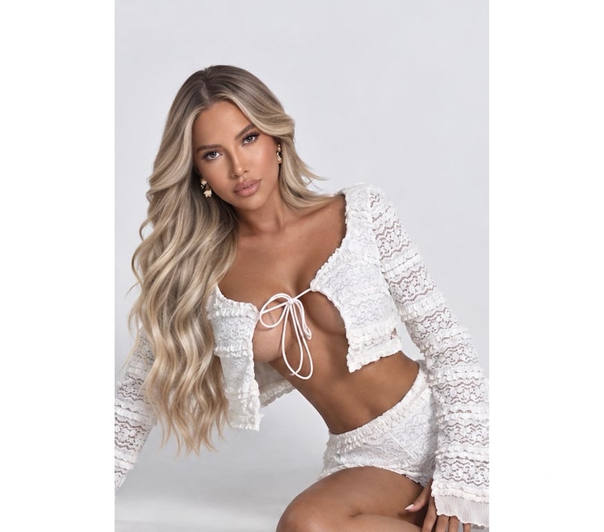Escorts Leicestershire Leicester - Photos for NEW PARTY GIRL ❤️‍🔥🤍🔥 real pictures