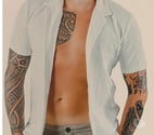 Newport City Centre - Newport - Wales — 💕 Erotic & Sensual Massage for Women & Couples 💕