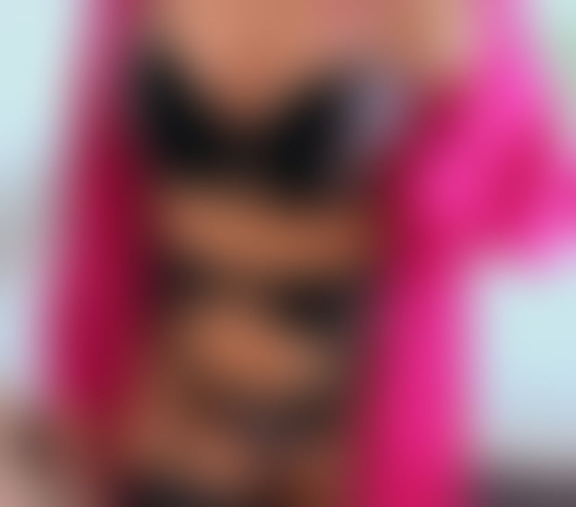 Escorts Warrington Lymm - Warrington - Photos for Milf Abbie 53yrs in Lymm gfe footfetish nylons