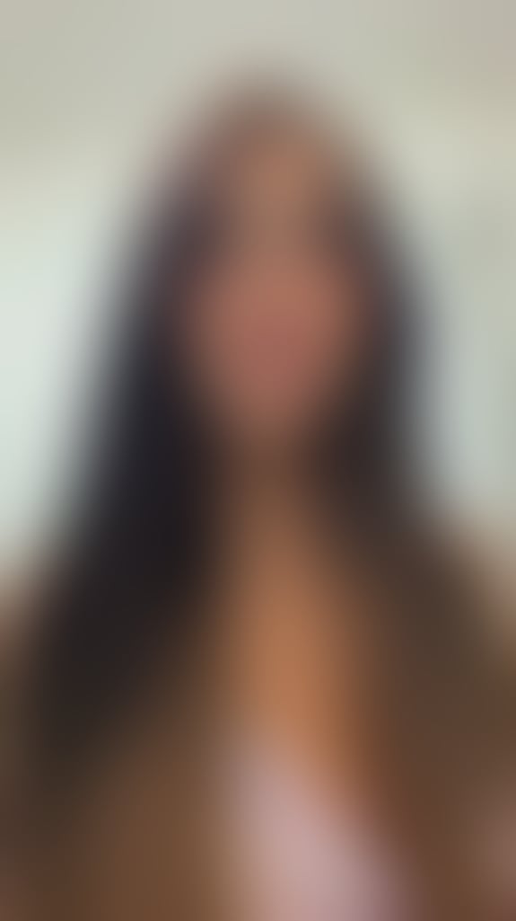 Escorts South East London Deptford - South East London - 