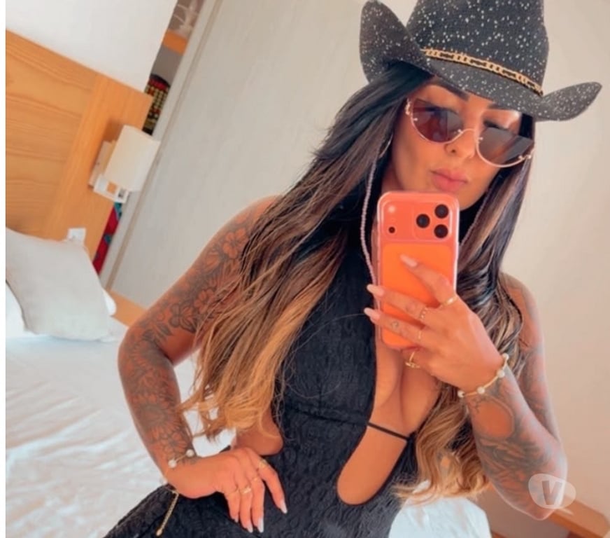 Escorts South East London Deptford - South East London - Photos for Braziiiiiil, INDEPENDENT no waste time!