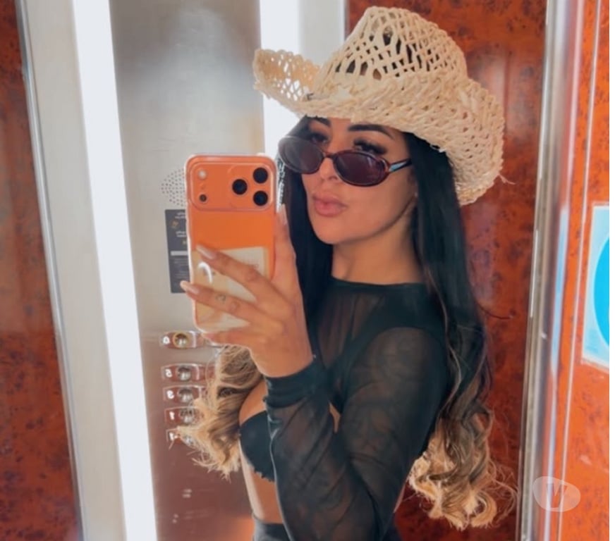 Escorts South East London Deptford - South East London - Photos for Braziiiiiil, INDEPENDENT no waste time!
