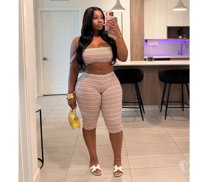 Escorts East London Bow - East London - Photos for 🥳Sweet and spaicy latin party girl best experience🥳