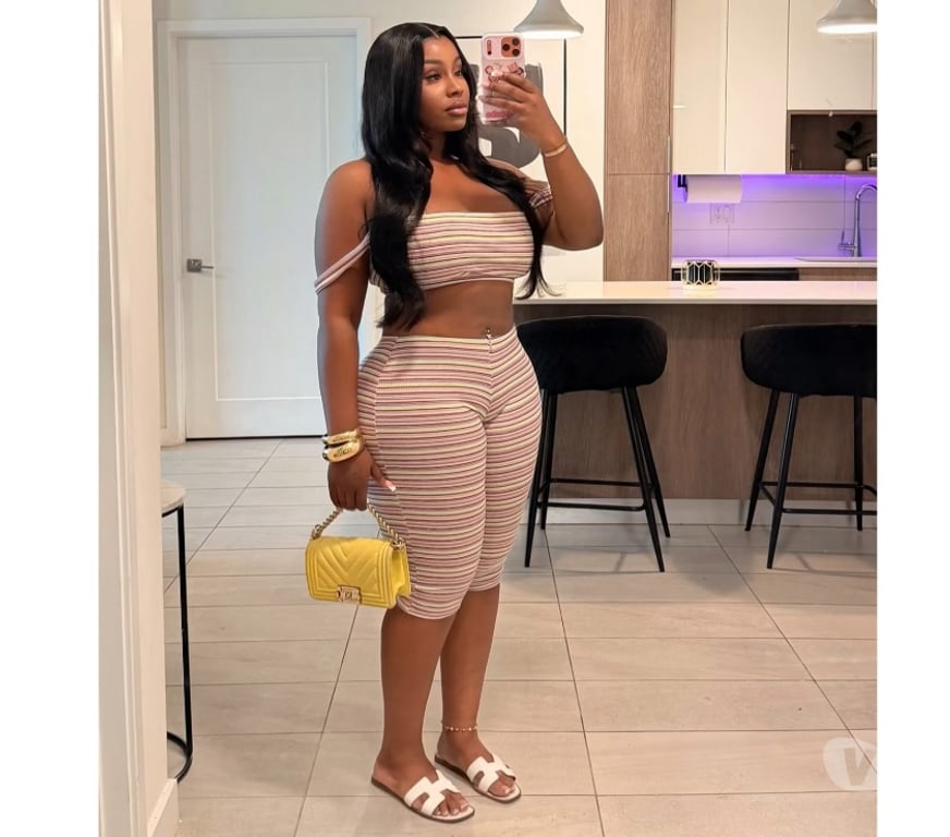 Escorts East London Bow - East London - Photos for 🥳Sweet and spaicy latin party girl best experience🥳