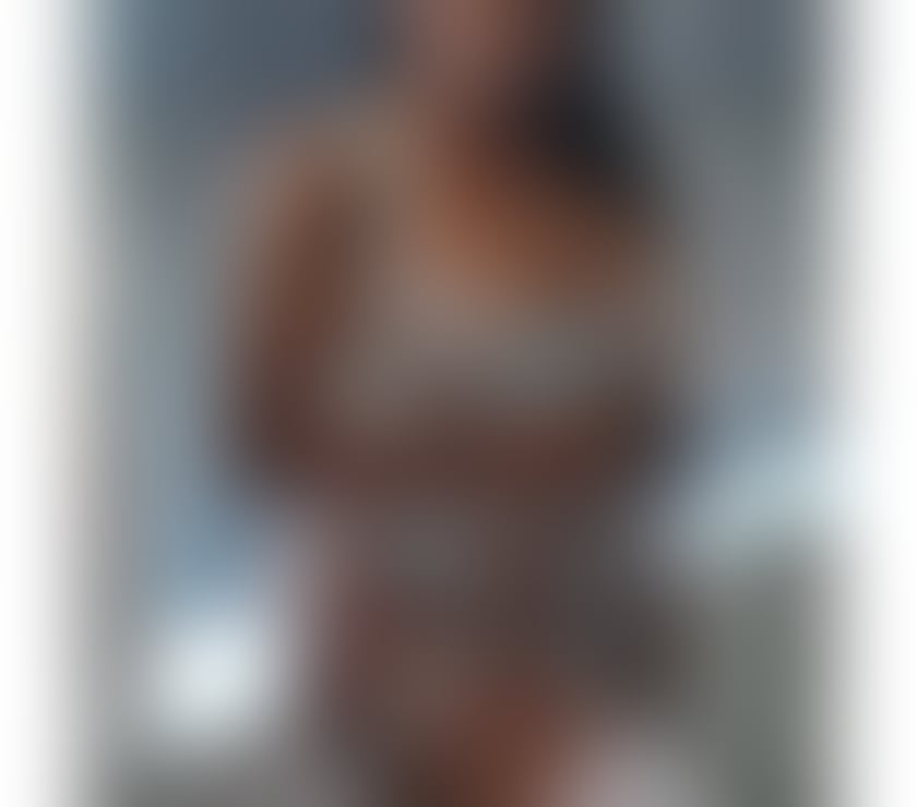 Escorts Devon Plymouth - Photos for BIG CURVES LATINA😈❤️‍🔥PARTY GIRL A LEVEL🍑