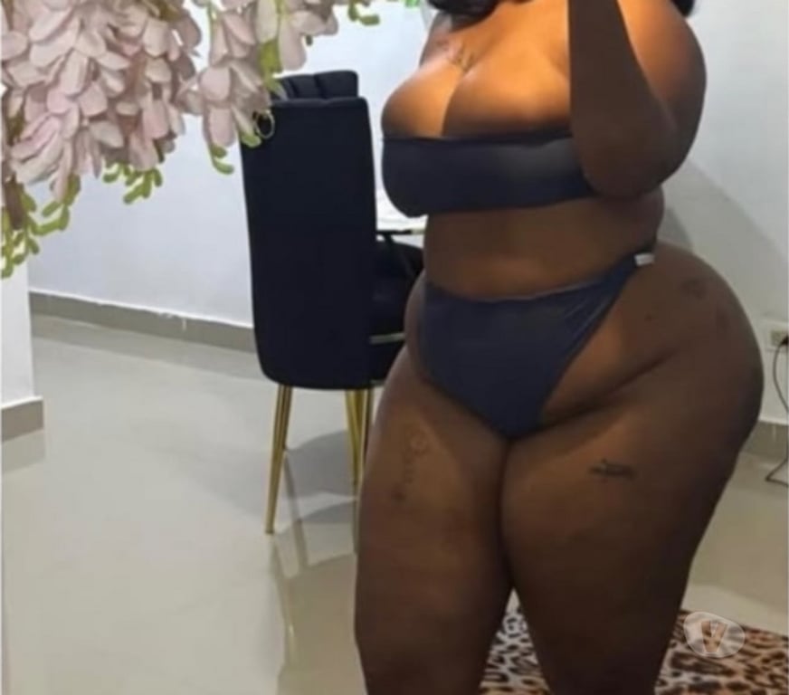Escorts Devon Plymouth - Photos for BIG CURVES LATINA😈❤️‍🔥PARTY GIRL A LEVEL🍑