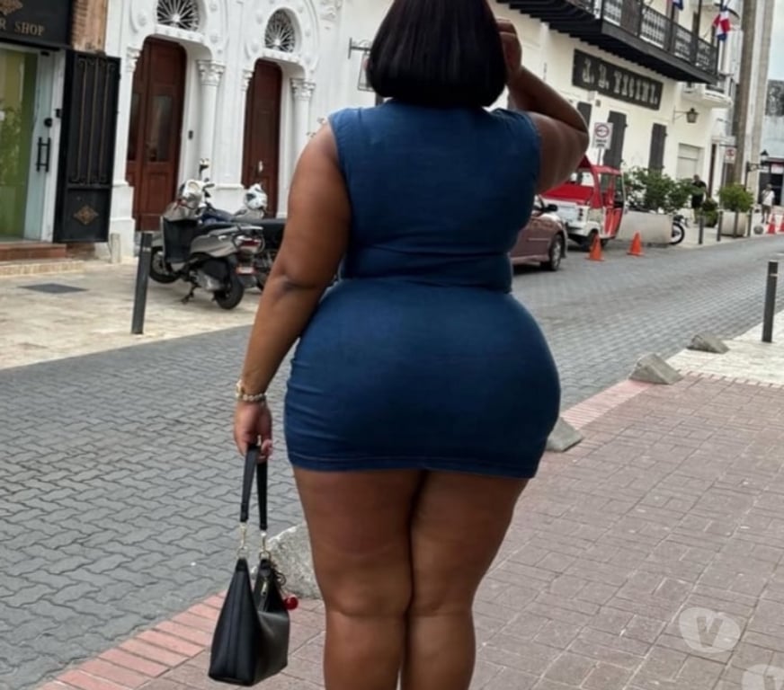 Escorts Devon Plymouth - Photos for BIG CURVES LATINA😈❤️‍🔥PARTY GIRL A LEVEL🍑