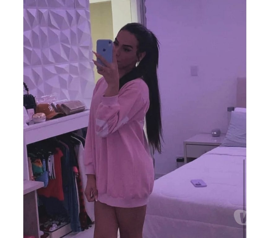 Trans Escorts West Yorkshire Kirklees - Photos for VICKTORIA TS 🇧🇷🔥 BATLEY📍