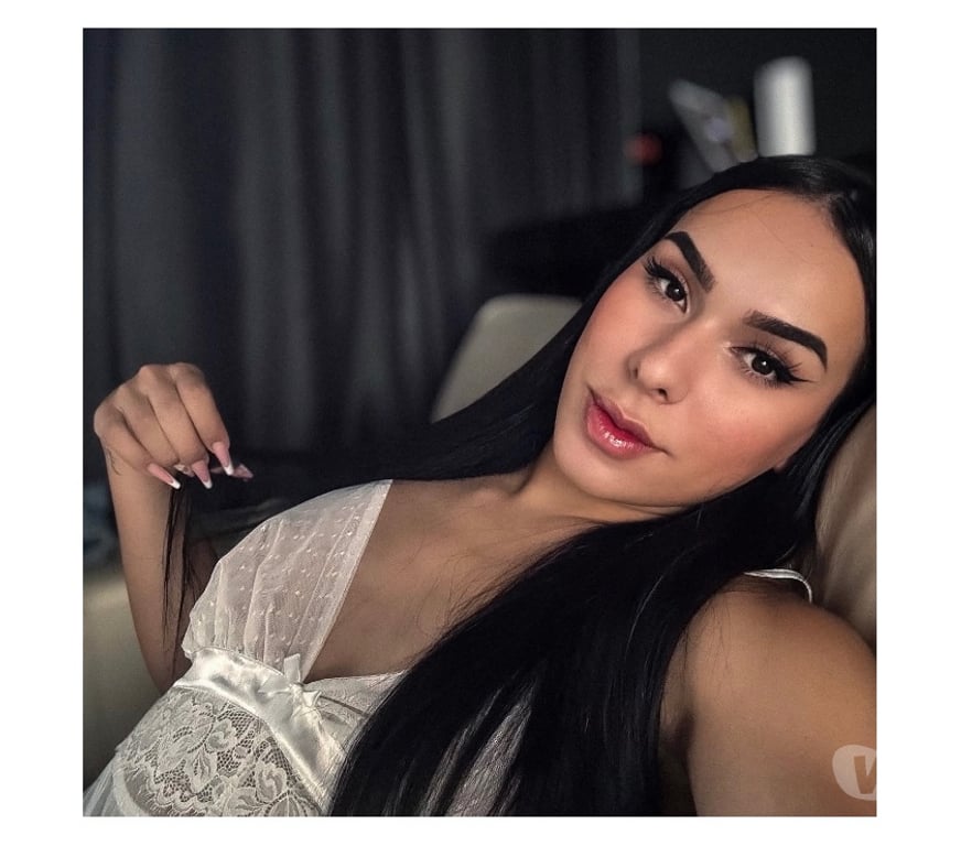 Trans Escorts West Yorkshire Kirklees - Photos for VICKTORIA TS 🇧🇷🔥 BATLEY📍