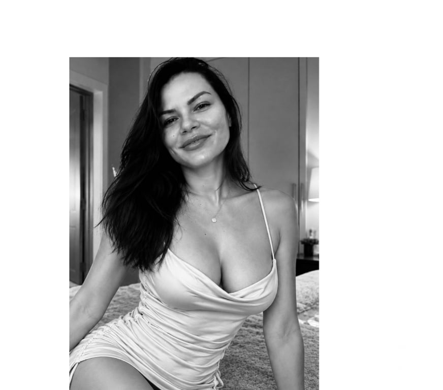 Escorts East London Leytonstone - East London - Photos for Arian – Your Favourite Little Secret💝