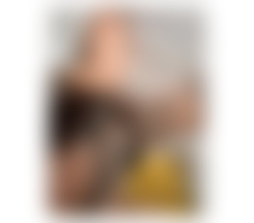 Escorts Central London King's Cross - Central London - Photos for GFE Valentina 🇮🇹❤️ full tattooed body 👀