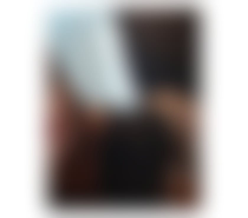 Escorts Central London King's Cross - Central London - Photos for GFE Valentina 🇮🇹❤️ full tattooed body 👀