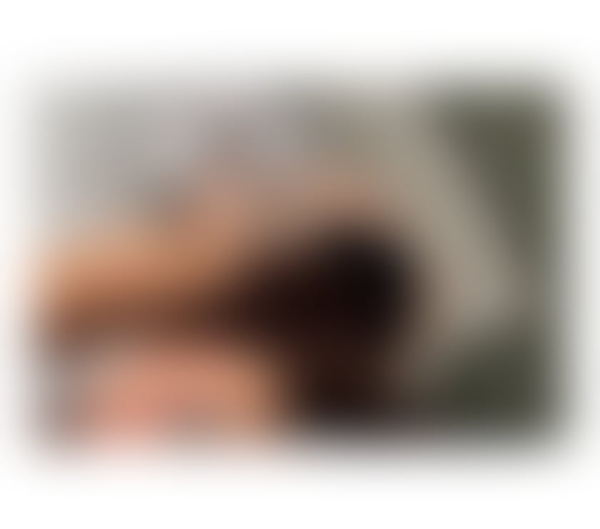 Escorts Central London King's Cross - Central London - Photos for GFE Valentina 🇮🇹❤️ full tattooed body 👀
