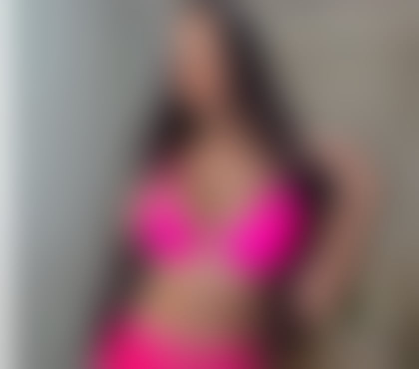 Escorts Cardiff Cardiff City Centre - Cardiff - Photos for New 💦Best-oWo-KiSing No Rush ❤️❤️❤️Jess