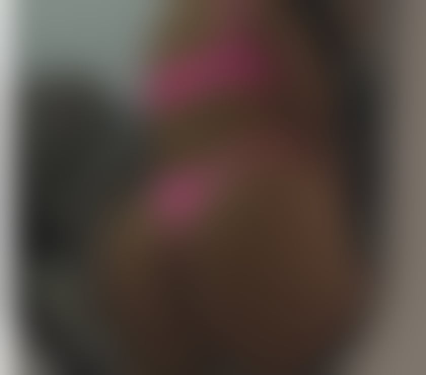 Escorts Staffordshire Stoke-on-Trent - Photos for Brazilian 100% real party girl big 🍑❤️‍🔥