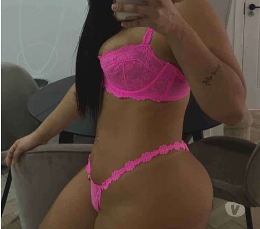 Escorts Staffordshire Stoke-on-Trent - Photos for Brazilian 100% real party girl big 🍑❤️‍🔥