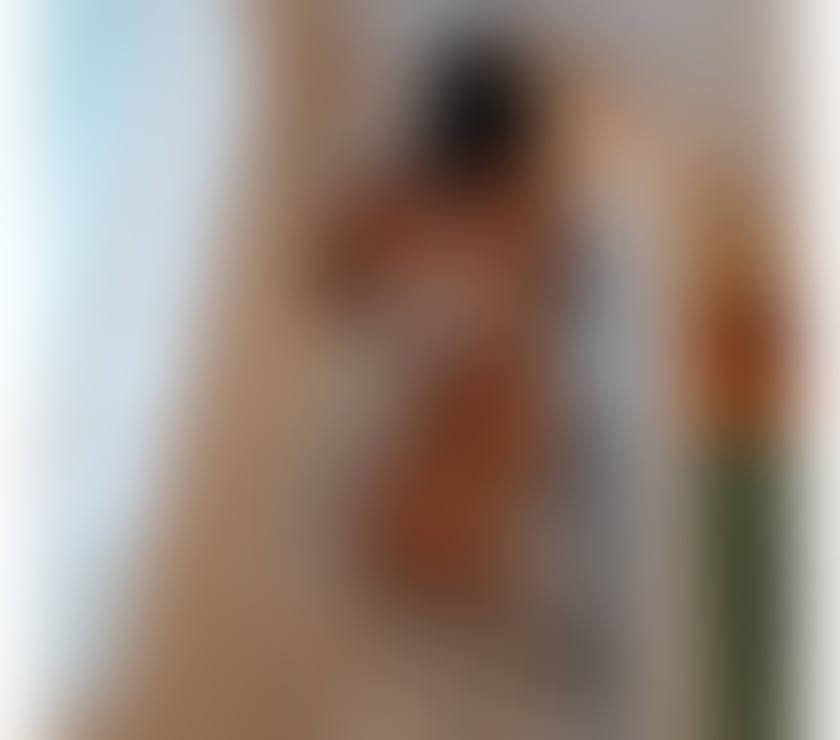 Escorts Greater Manchester Wigan - Photos for 💖💖ROXY💖💖WIGAN DISCRATE💖💖