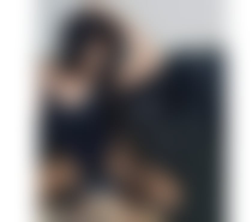 Escorts Greater Manchester Wigan - Photos for 💖💖ROXY💖💖WIGAN DISCRATE💖💖
