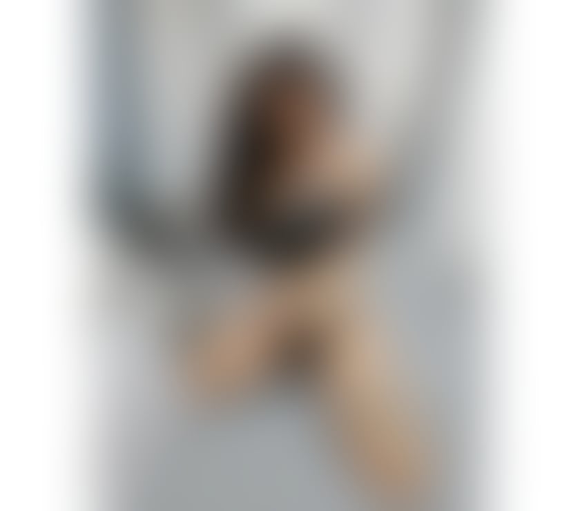 Escorts Greater Manchester Wigan - Photos for 💖💖ROXY💖💖WIGAN DISCRATE💖💖