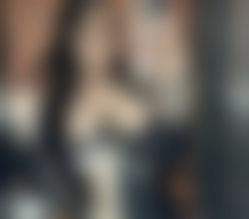 Escorts Glasgow Glasgow City Centre - Glasgow - Photos for Sofia Naughty & Party Girl 😏🔥🔞