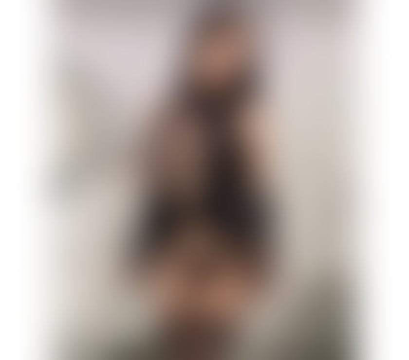 Escorts Glasgow Glasgow City Centre - Glasgow - Photos for Sofia Naughty & Party Girl 😏🔥🔞