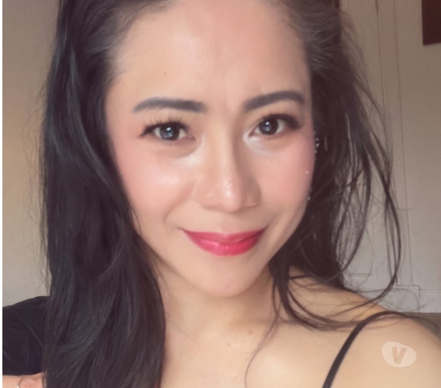 Escorts Merseyside Liverpool - Photos for Excellent Thai massage Available 🙏