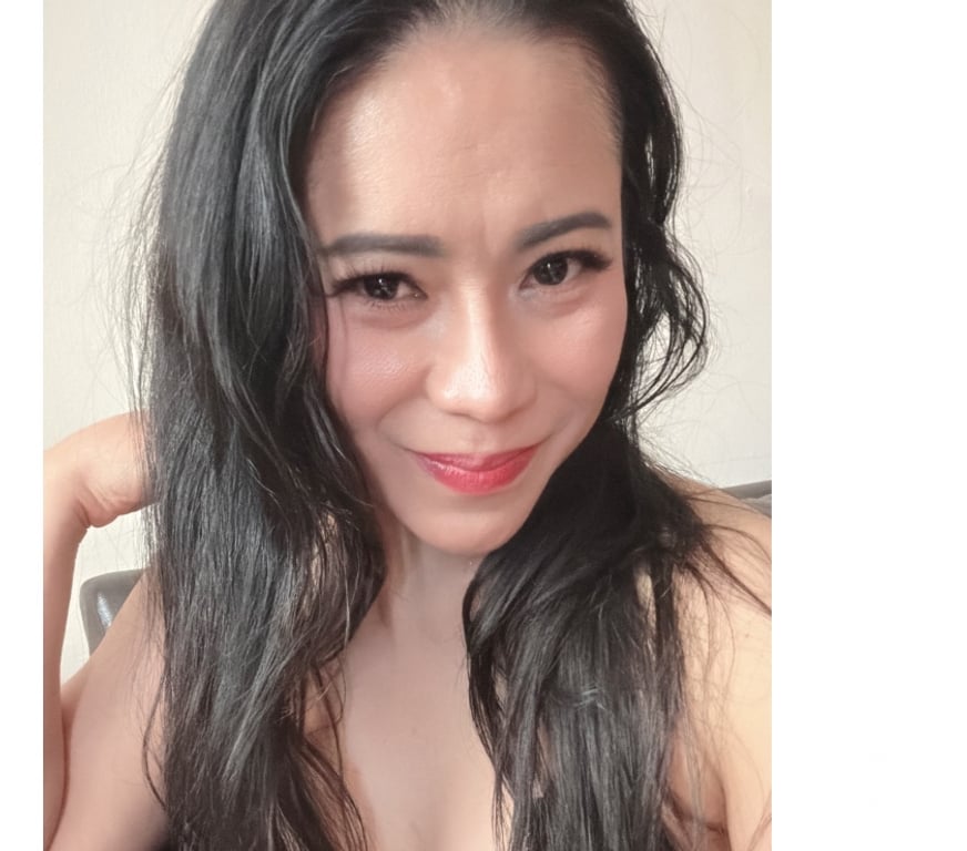 Escorts Merseyside Liverpool - Photos for Excellent Thai massage Available 🙏