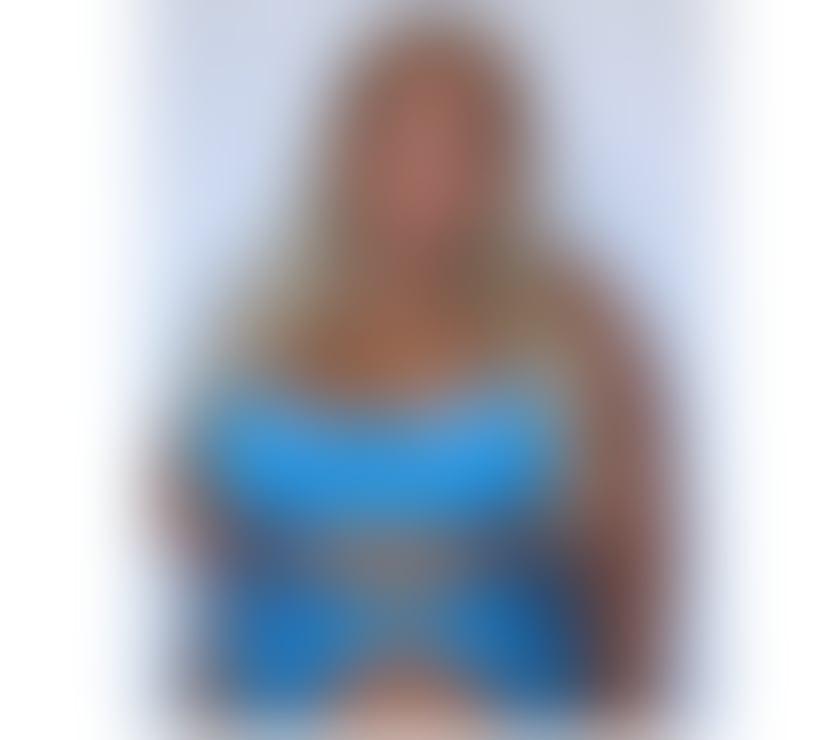 Escorts North London Tottenham Hale - North London - Photos for Chubby ajlin x Big ass 💋