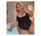 Chubby ajlin x Big ass 💋
