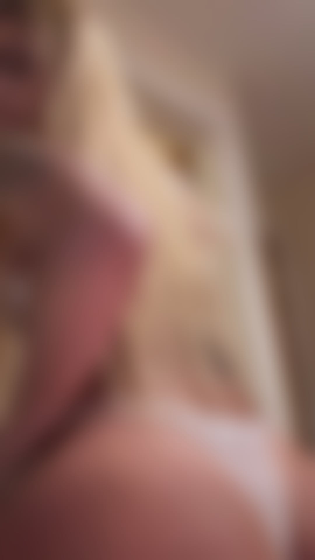 Escorts Staffordshire Stoke-on-Trent - 
