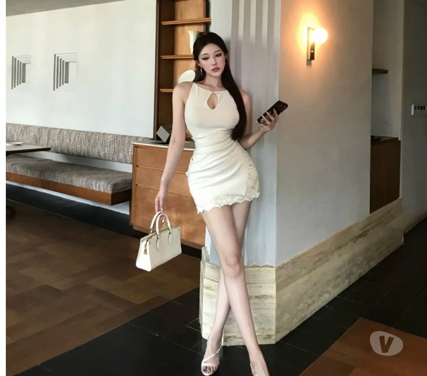 Escorts South West London Raynes Park - South West London - Photos for ❤️Sweet Busty❤️Best Escort 💋NEW IN HERE