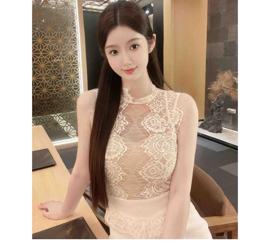 Escorts South West London Raynes Park - South West London - Photos for ⭐️NEW Arrived💋Gorgeous Asian 🥇NO RUSH