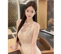 Photos for ⭐️NEW Arrived💋Gorgeous Asian 🥇NO RUSH