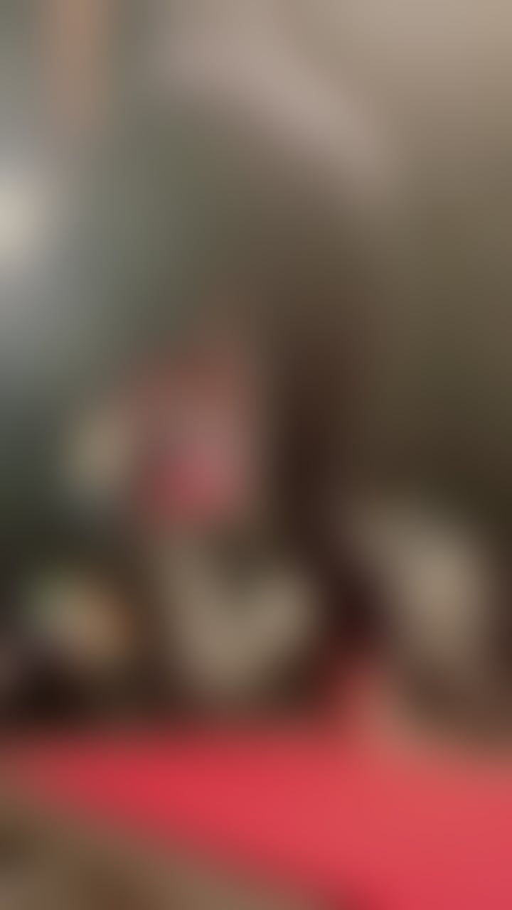 Escorts North West London Harrow - 