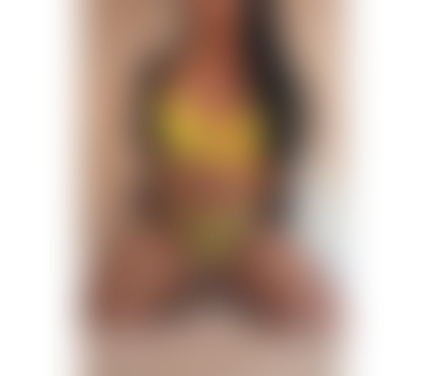 Escorts North West London Harrow - Photos for VIP Genuine real pictures! Latina PARTY! HA1