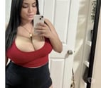 Samantha curvy girl 😘😘👌,big boobs