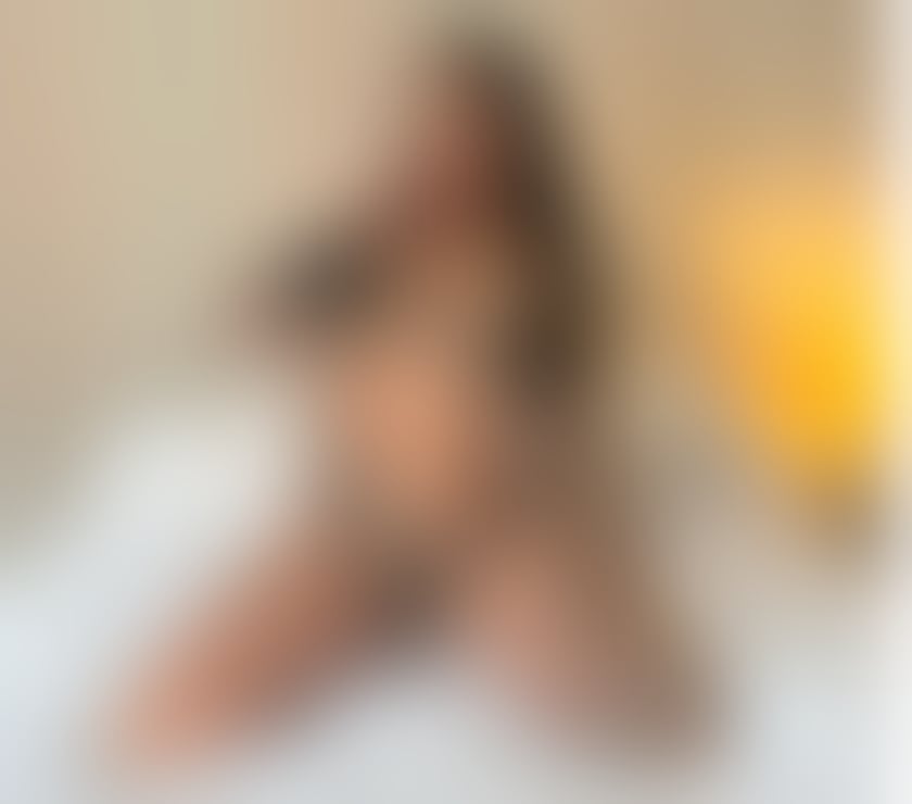 Escorts Somerset Bath and North East Somerset - Photos for New 💦Best-oWo-KiSing No Rush ❤️❤️❤️Mila