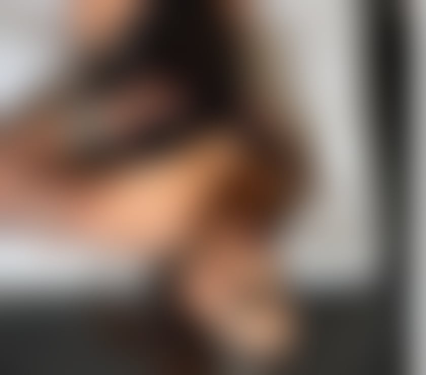 Escorts Somerset Bath and North East Somerset - Photos for New 💦Best-oWo-KiSing No Rush ❤️❤️❤️Mila