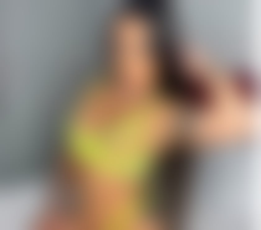 Escorts Somerset Bath and North East Somerset - Photos for New 💦Best-oWo-KiSing No Rush ❤️❤️❤️Mila