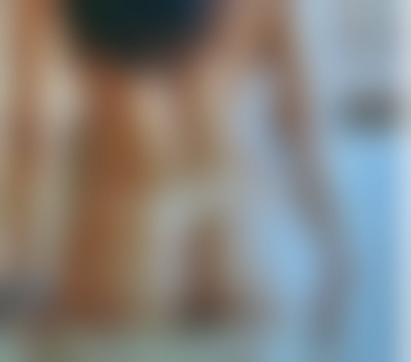 Escorts Kent Folkestone and Hythe - Photos for Exotic mature to indulge you