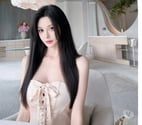 💋 Taiwanese girl NEW Arrived💋Good ESCORT💋