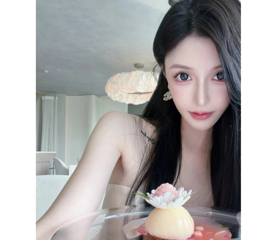 Escorts Derbyshire Chesterfield - Photos for 💋 Taiwanese girl NEW Arrived💋Good ESCORT💋