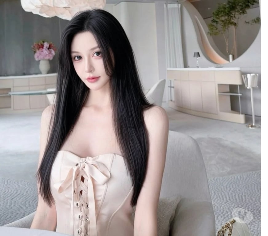 Escorts Derbyshire Chesterfield - Photos for 💋 Taiwanese girl NEW Arrived💋Good ESCORT💋