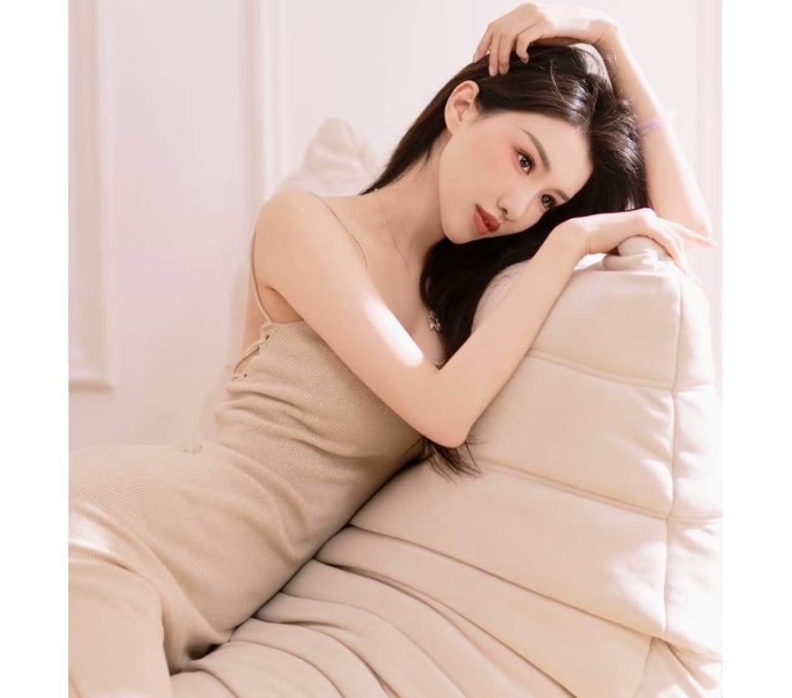 Escorts North London Bruce Grove Station - North London - Photos for New in N17💋Stunning Asian Escort👑North London