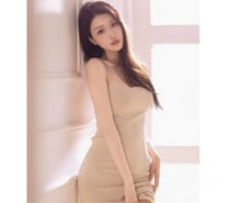 Photos for New in N17💋Stunning Asian Escort👑North London