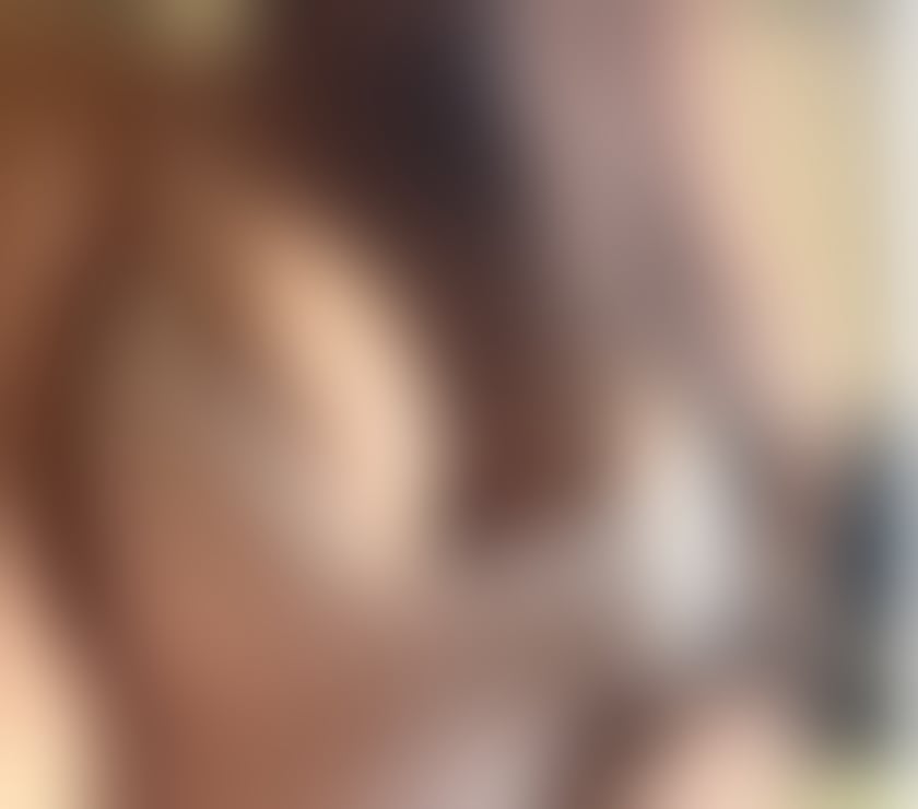 Trans Escorts Peterborough Peterborough City Centre - Peterborough - Photos for Morena brazilian 💚🇧🇷💚first time Available