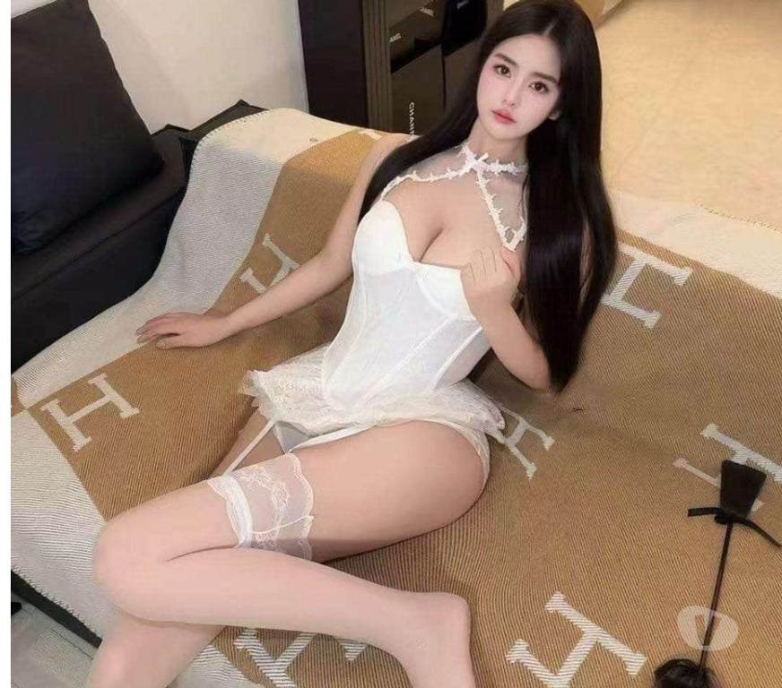 Escorts Derbyshire Chesterfield - Photos for 💋A charming oriental ready to pleased you💋
